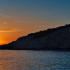 Lefkas Blue, privatni smeštaj u mestu Lefkada, Grčka